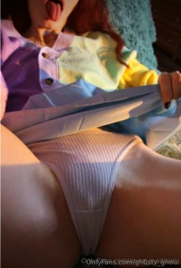 Anna_madison what hole you gonna use first write to my dm s part 12