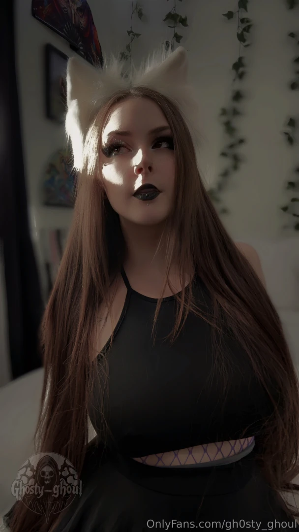 Free_gh0sty_ghoul part 303 