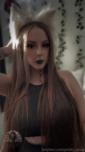 Free_gh0sty_ghoul part 305