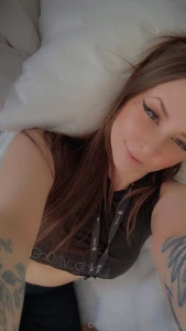 Free_gh0sty_ghoul part 309