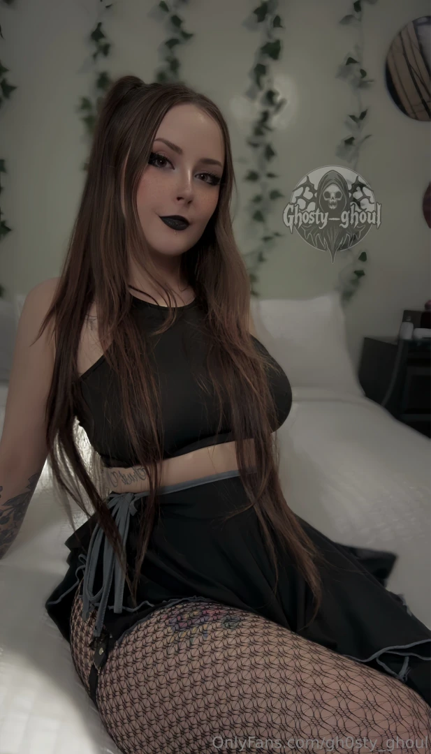 Free_gh0sty_ghoul part 292 