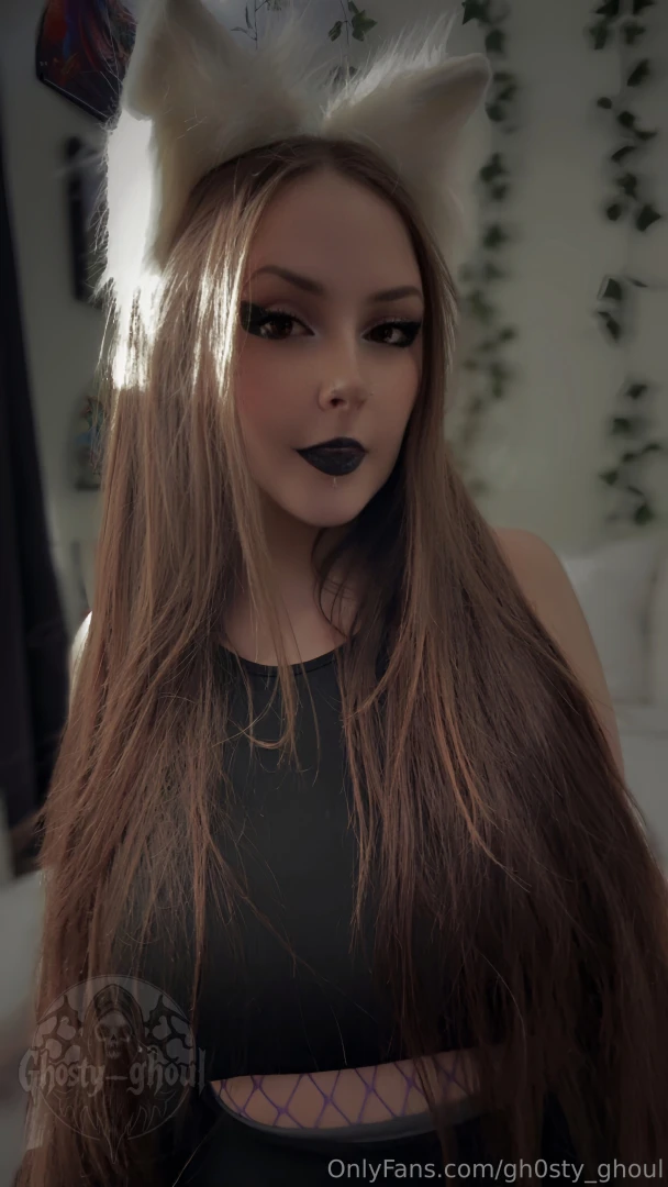 Free_gh0sty_ghoul part 298 