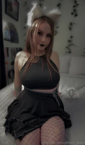 Free_gh0sty_ghoul part 293