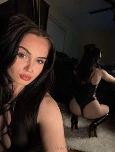 60 off she s never had her page this cheap cum check her out