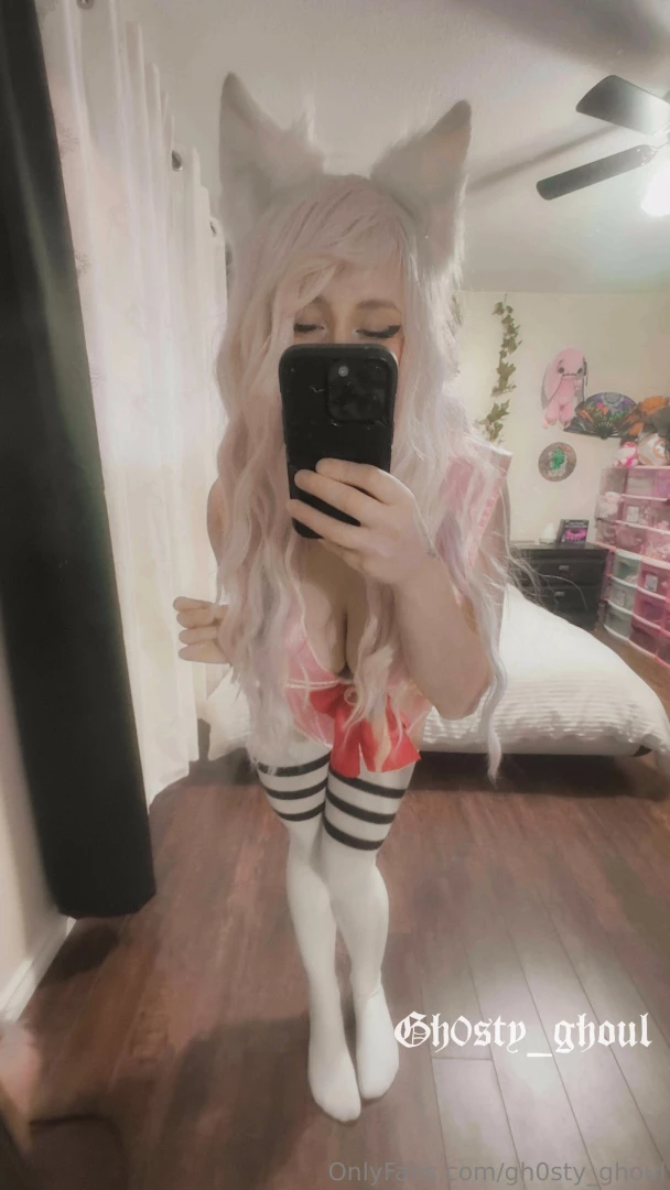 Free_gh0sty_ghoul part 4 