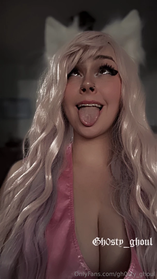 Free_gh0sty_ghoul part 8 