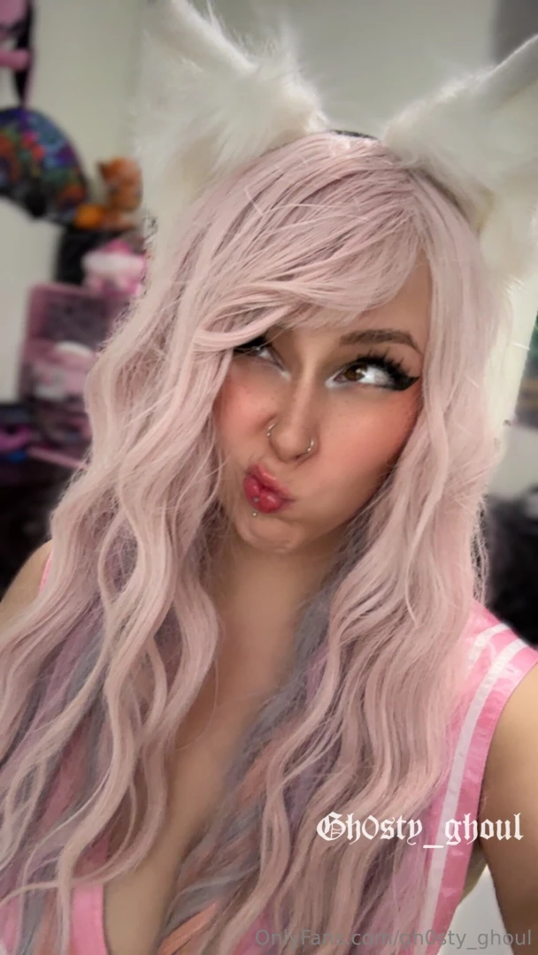 Free_gh0sty_ghoul part 9 