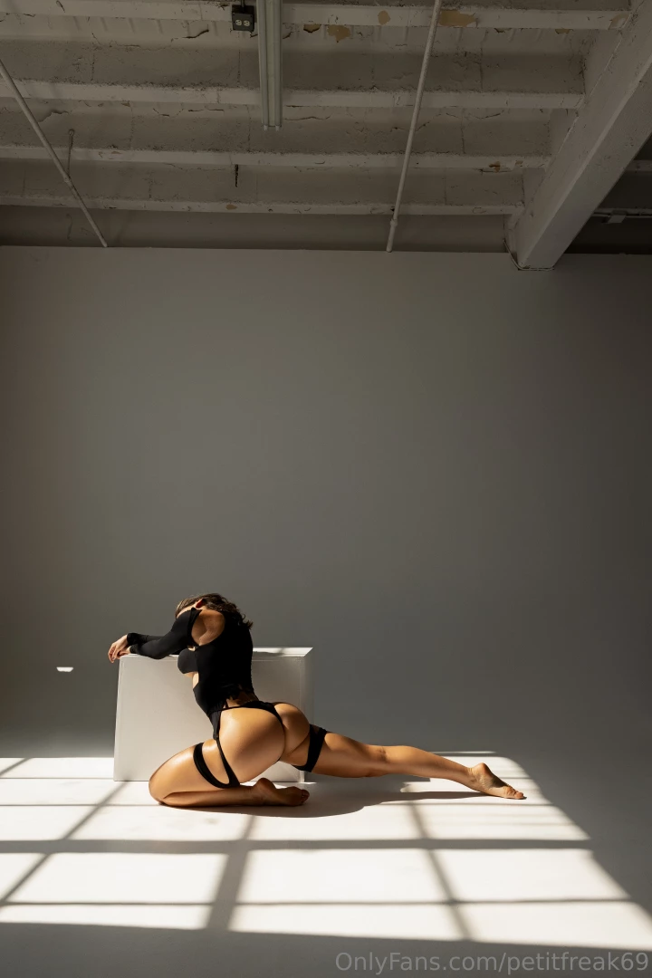 Don t be shy send me a dm part 5 