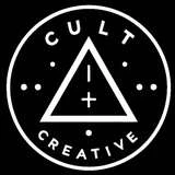 cult_creative_free
