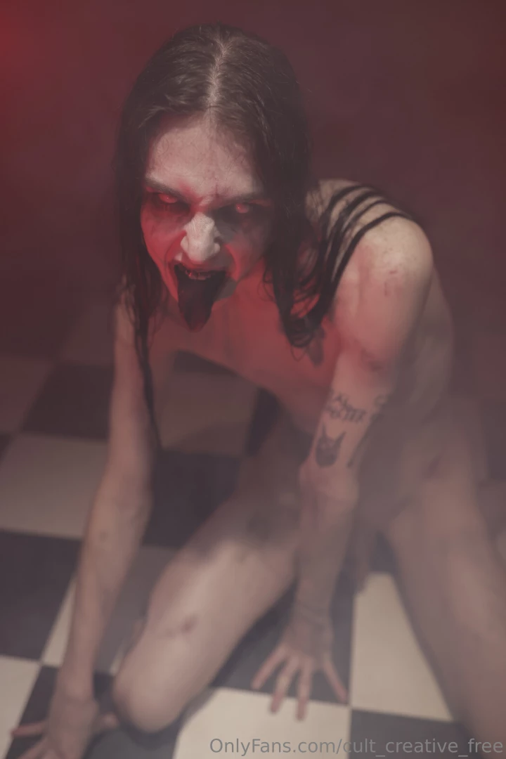 Cult_creative_free part 3 