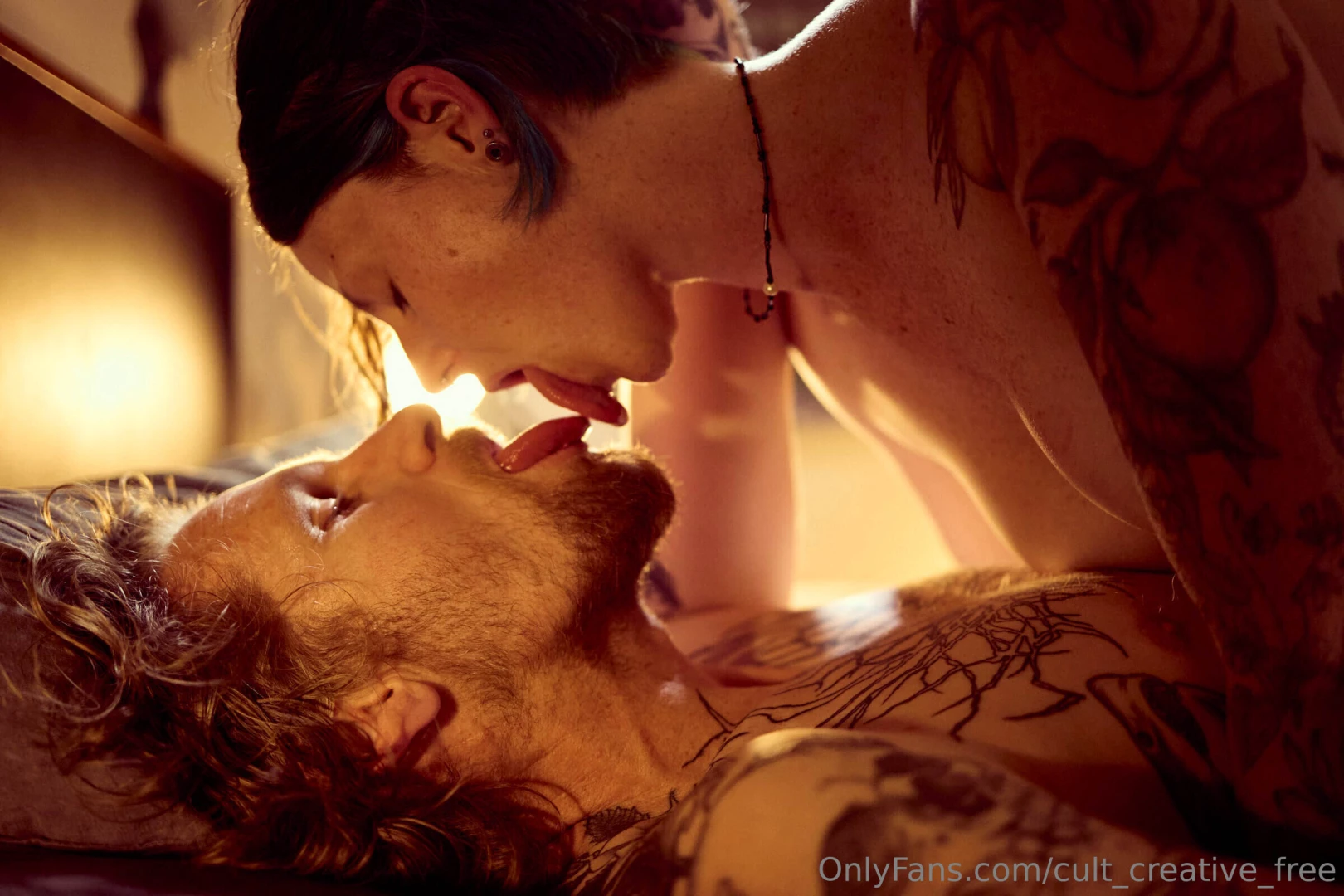 Cult_creative_free part 4 