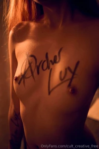 Angrypika looking amazing and owned