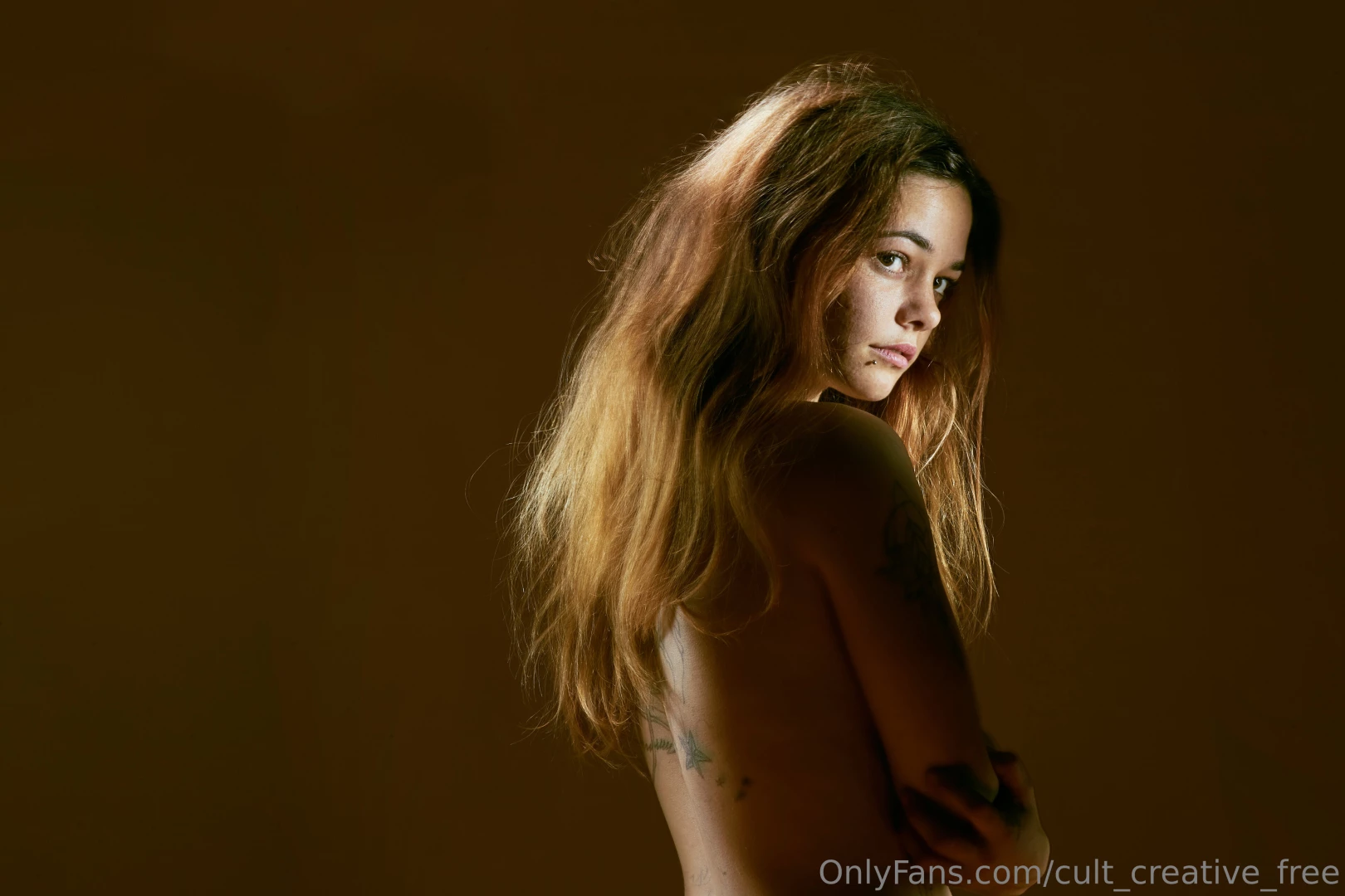 Itsyagirlgigixo part 3 