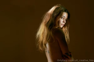 Itsyagirlgigixo part 3