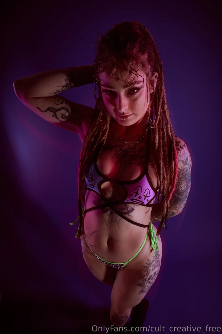 Cult_creative_free part 6 