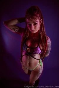 Cult_creative_free part 6