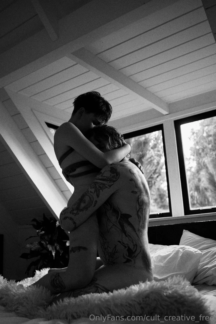 Cult_creative_free part 7 