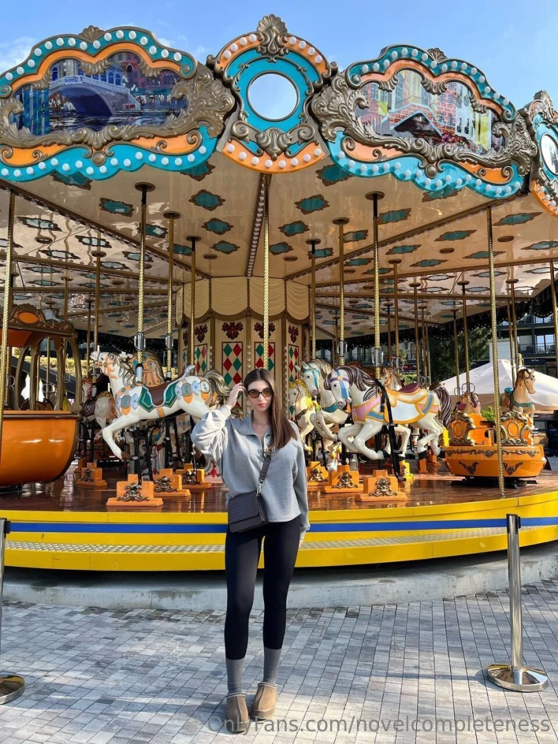 Christmas is coming soon and i want your opinion what gifts would you 