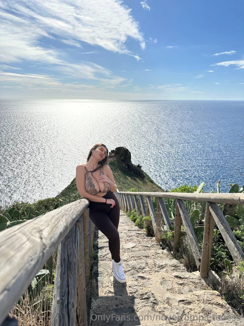 What is your favourite thing in these photos 