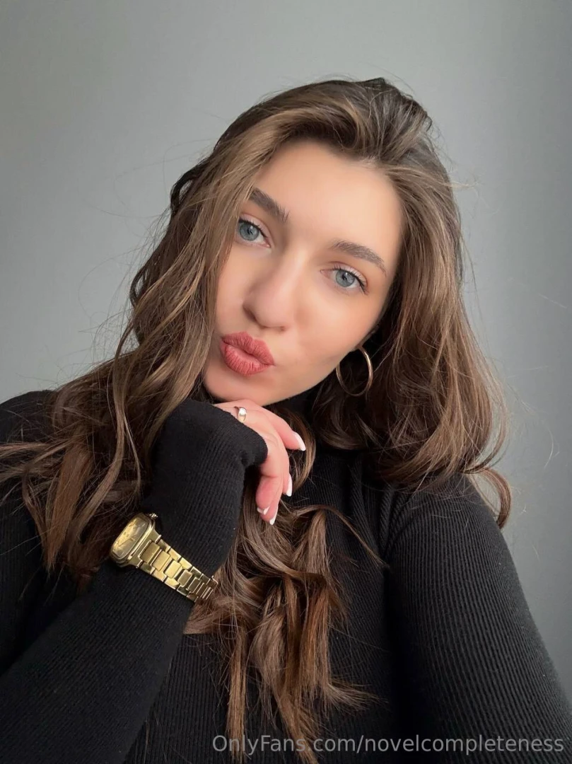 I love everything that happens to me in life part 1 