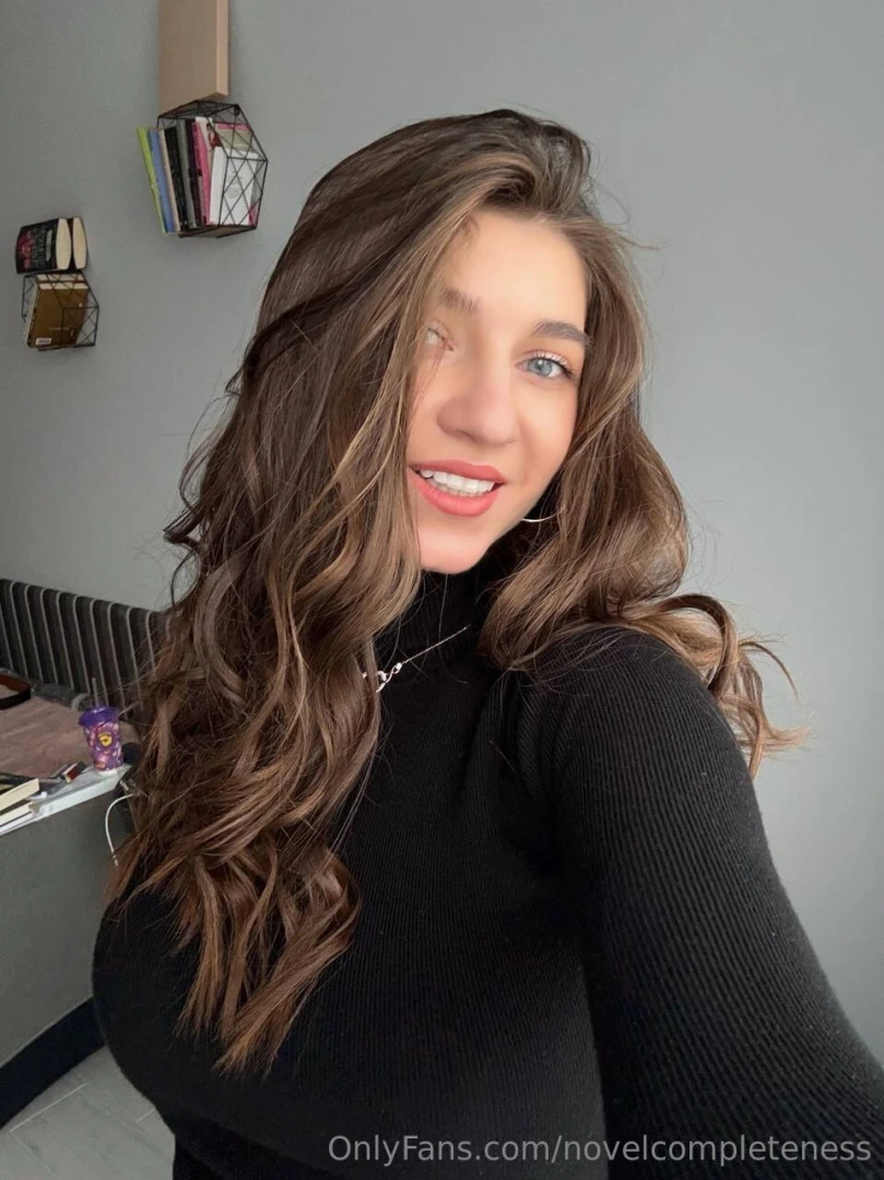 I love everything that happens to me in life part 2 