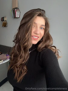 I love everything that happens to me in life part 2