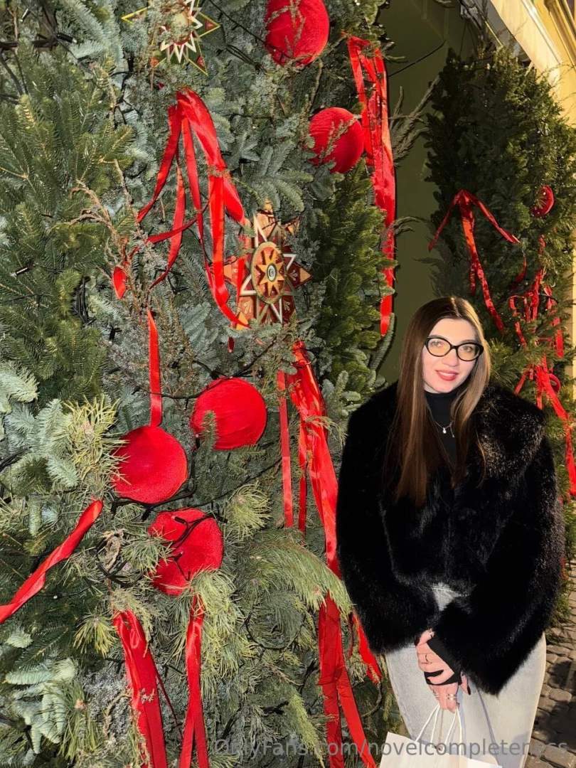 The magic of femininity femininity is a quiet power it s grace warmth part 1 