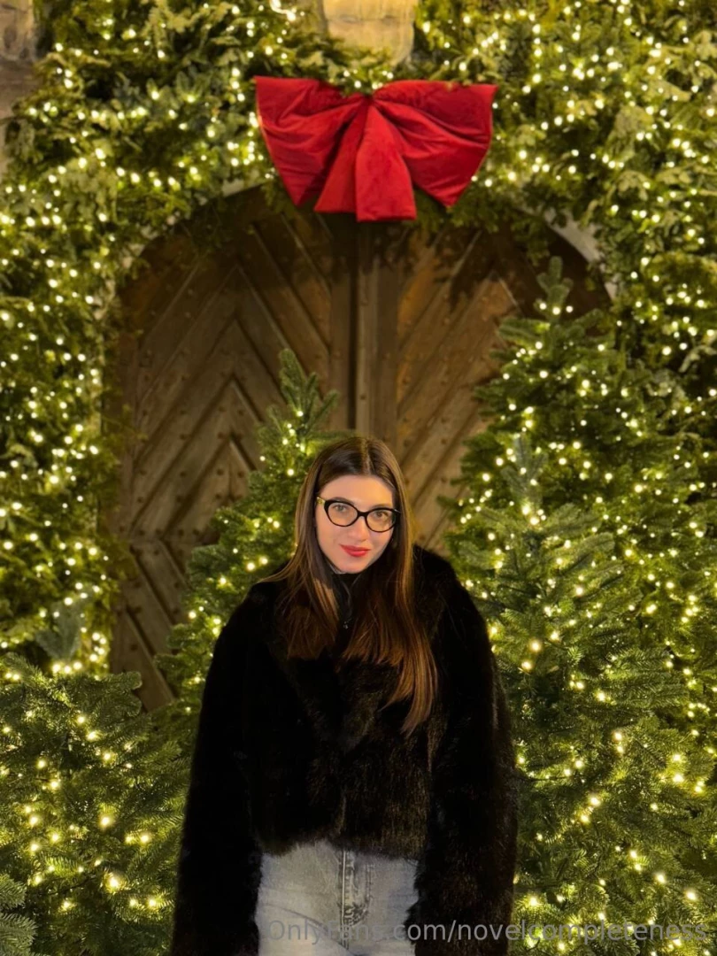 The magic of femininity femininity is a quiet power it s grace warmth 