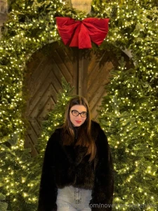 The magic of femininity femininity is a quiet power it s grace warmth