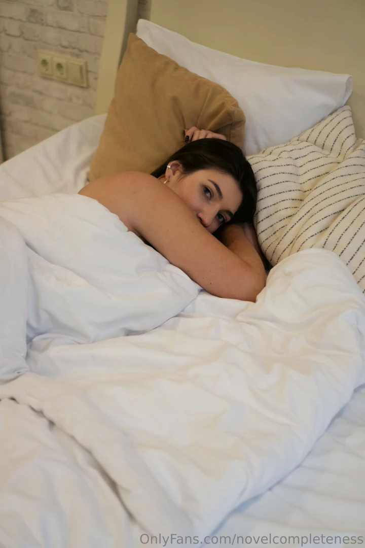 Some days all you want is to feel like a princess no responsibilities 