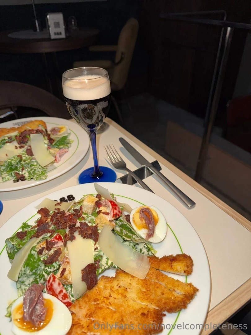 Just randoms from january 