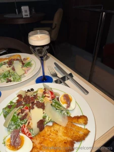 Just randoms from january