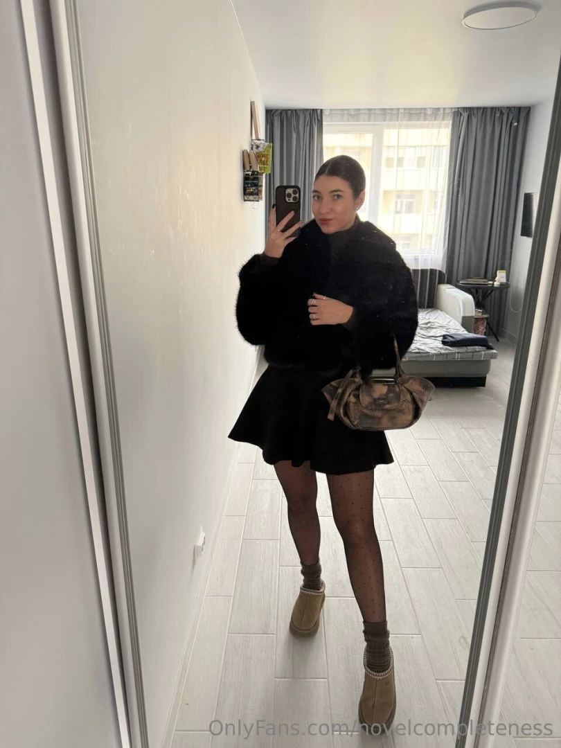 Just randoms from january part 4 