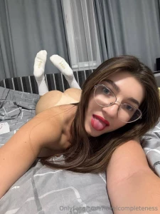 Just randoms from january part 3