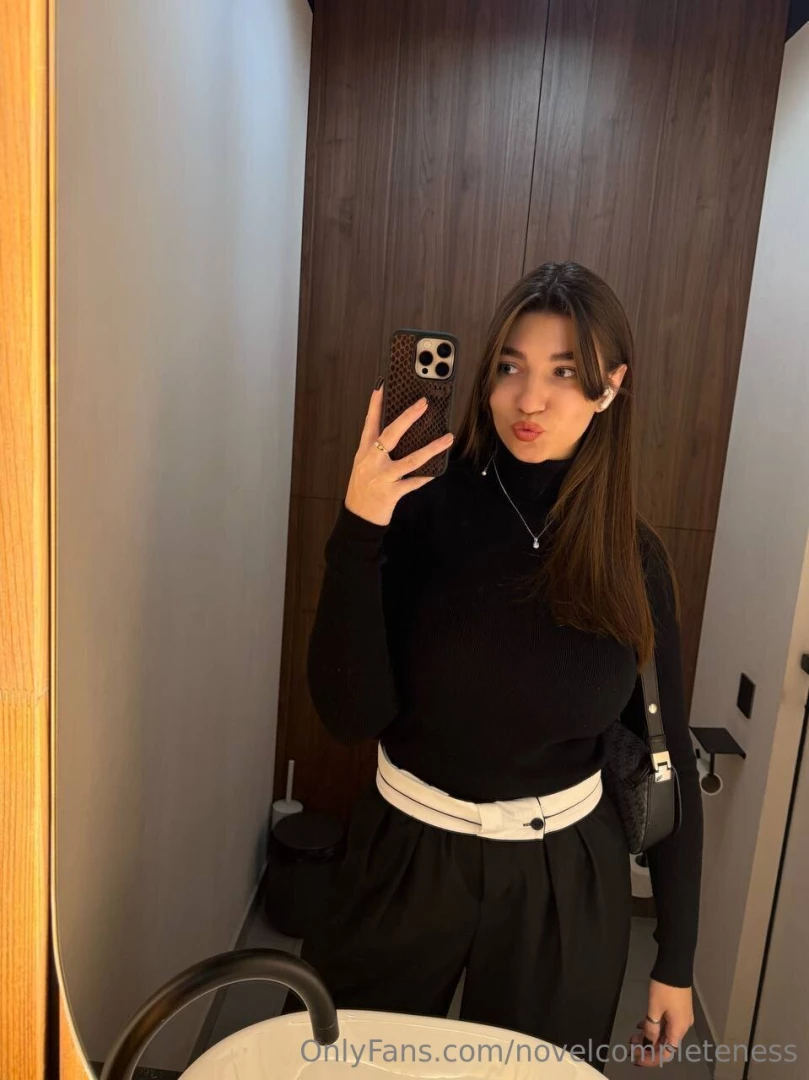 Just randoms from january part 2 