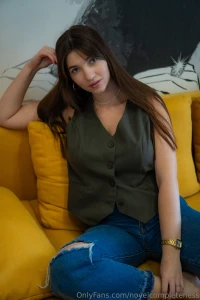 Would you even guess i m an of model sometimes i wonder if we met in