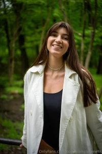 And it s my favorite season of all i m a total sunshine girl but this part 1