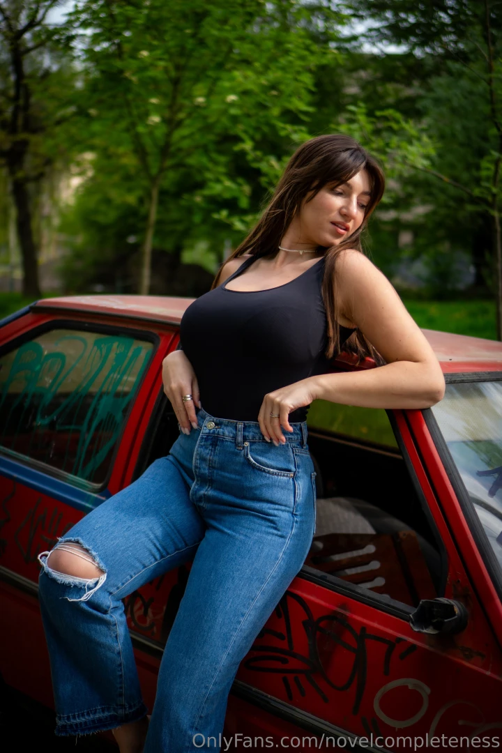 This summer i m planning something hot raising funds for new roleplay part 1 