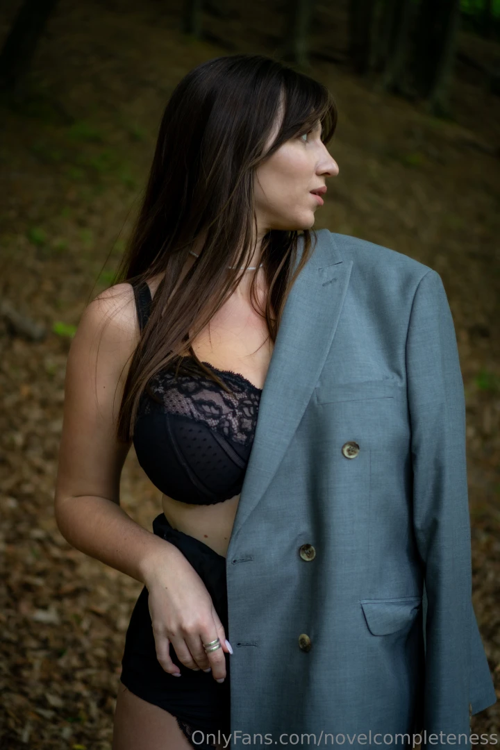 If we were to go on a date how would you want to spend it with me i m part 1 