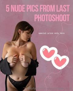 I was in that kind of mood and i couldn t keep it to myself so i did a