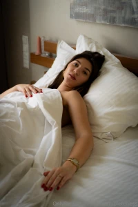 What s your idea of a perfect day off i m curious how you like to