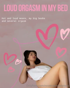 Mmm to hot to be real but it is get a real treat watching this video