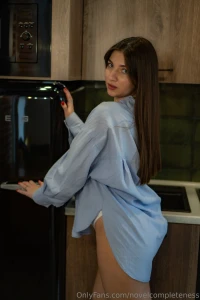 The best breakfast is the one made by me trust me it s gonna be