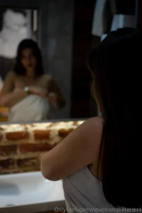 How about a hot shower together haha just kidding unless but seriously