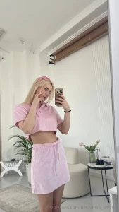 Summer mood is in the air and i can t resist enjoying every moment of