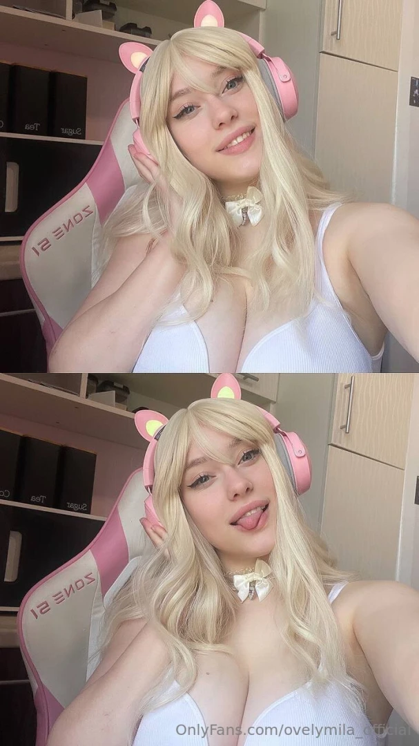 Made a new oftw lets-play today i m soooo excited 