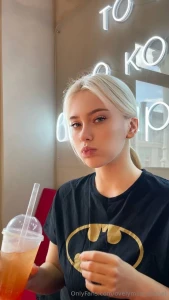 Today was absolutely magical nothing beats a walk in the fresh air