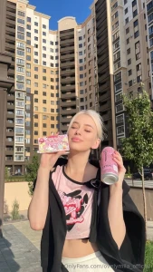 The delicious adventures continue nothing beats that magical moment