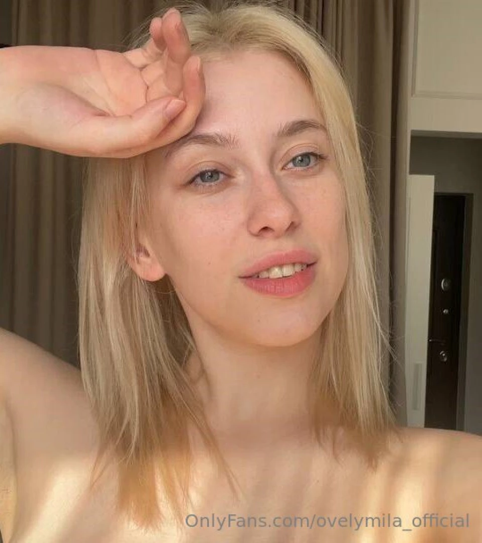 Saying good morning is a simple but important gesture that can greatly 