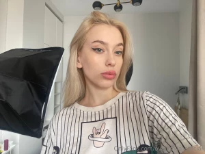 The coolness after the summer rain is also beneficial to nature it